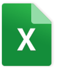 excel-icon