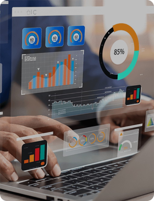 excel-image