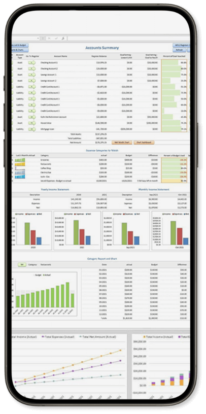 excel-image