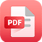 PDF Viewer: Fast & Easy Reader