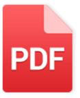 pdf-icon