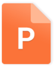 powerpoint-icon