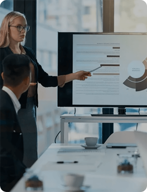 powerpoint-image