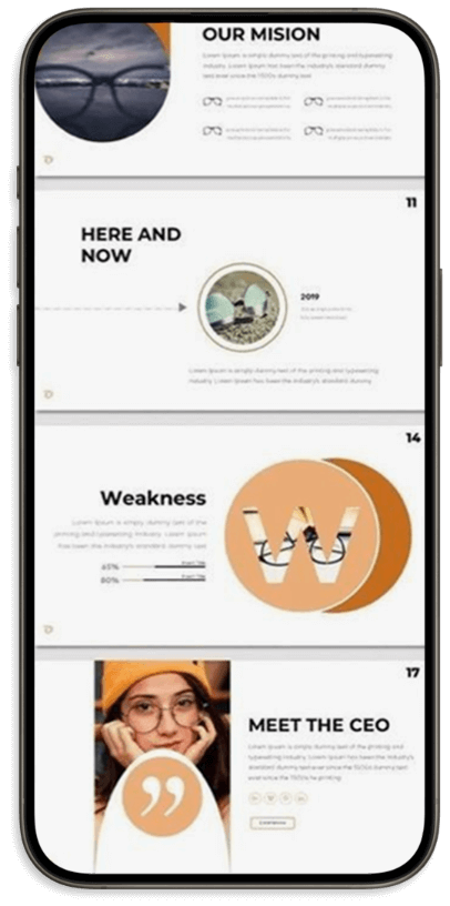 powerpoint-image